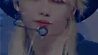 Happy birthday Felix ✨❤