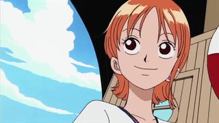 انیمه one piece قسمت ۴ زیرنویس فارسی