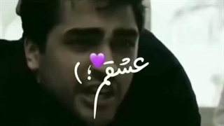 قسمت جدید چشم چران عمارت منتشر شد
