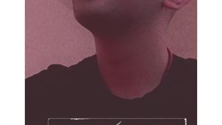 حاجی اراک _ رپر معروف اراکی _ خواننده اراکی