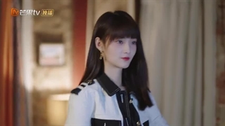 سریال چینی خواهش میکنم خانواده ام شو Please Be My Family 2023 قسمت 21 (درخواستی) با زیرنویس فارسی