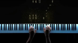 شبتون خوش(کپشن)