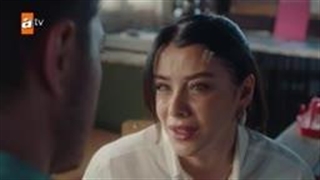 تماشای قسمت 23 سریال پرندگان آتش با زیرنویس فارسی در کانال تلگرام ما/لینک کانال توضیحات