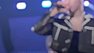 ☆ ♡ Felix ♡☆