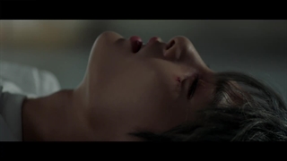 آنویل ترک استری کیدز(STRAYKIDS) از آهنگ B ME - با کیفیت عالی -