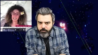 14020625: دولت آمریکا به قمی کلا : خودت را گم و گور کن/ نمی‌توانیم بیشتر برایت هزینه کنیم