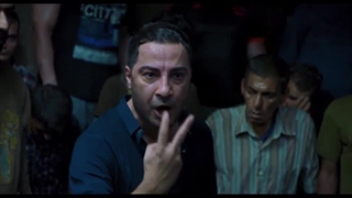 دانلود فیلم کامل متری شیش و نیم