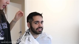 میا دوران کورونا لطفًا لایک و کامنت بزارین ممنون