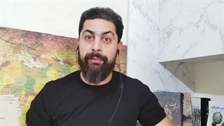 14020625: برجام بی برجام ، نقض تعهد اروپایی ها