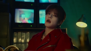 موزیک ویدیو topline از استری کیدز  +زیرنویس فارسی اختصاصی