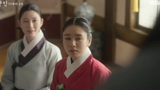 سکانس حذف شده قسمت ۷ سریال عزیزترین من