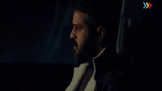 دانلود امستردام قسمت ۶