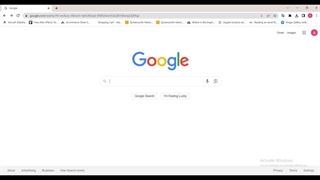 آشنایی با نرم افزار xflr5 - رسم ایرفویل بخش اول - قسمت دوم