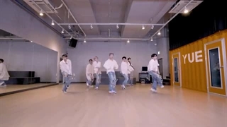 پرکتیس آهنگ dive از تمپست tempest