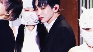 کِی یه سلیطه درون داره :خنده: