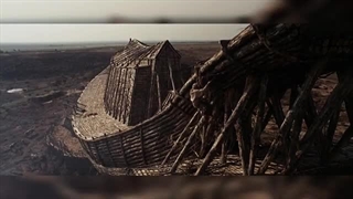 14020626: ما داریم کشتی می‌سازیم!