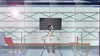 تفاوت اینترنت سیمی با وایرلس