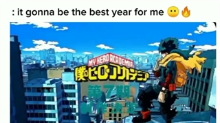 انیمه های احتمالی که تو کریسمس میاد