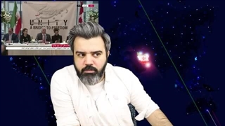 14020626: فایل خصوصی عبدالله مهتدی هم در آمد؛ به قمی کلا گفتم، بیا پهلوی را بندازیم بیرون