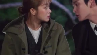 تمام کیدراماهایی که رو وون بازی کرده در کپشن ^^