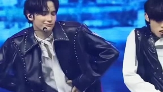 جذابیت مکنه دیوونه کننده است ~~