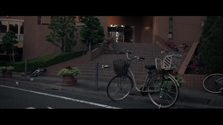 فیلم 100 لیست آرزوهای قبل از زامبی شدن با دوبله / Zom 100: Bucket List of the Dead 2023