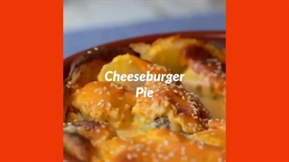 5 مدل اسلاید برگر