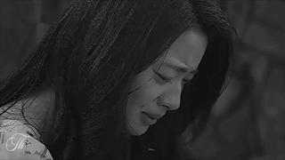 من دوست دارم این بده ~ میکس سریال های کره ای و چینی