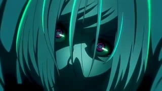 میکس از انیمه‌های مختلف