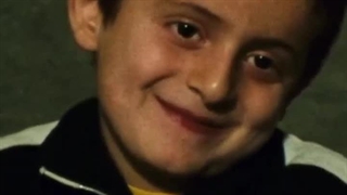 سکانسی از مستند مشق شب