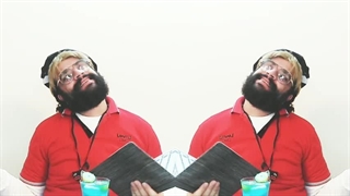 طنز روانشناسی