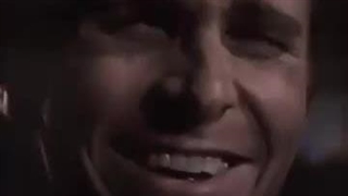 گایز معرفی میکنمممم کریستین بیل بازیگر مورد علاقمممم