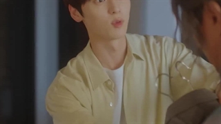 اسپویل قسمت16(آخر) سریال دروغگوی دوست داشتنی من(کامل داخل کانال)