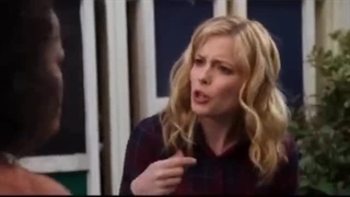 تریلر فصل اول سریال Community