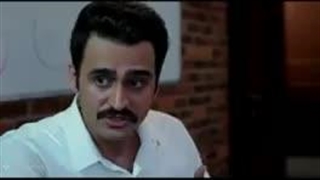 دانلودقسمت فیلم سینمایی عاشق پیشه