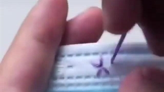 ماسکتو تزیین کن 1