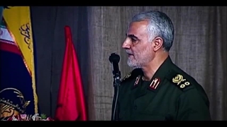 قصه شنیدنی «مهدی، احمد، بهشت»