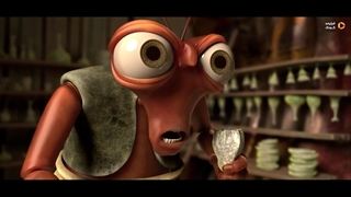 انیمیشن جیرجیرک و مورچه برای دانلود رایگان وکامل انیمیشن با دوبله فارسی به لینک زیر مراجعه نمایید