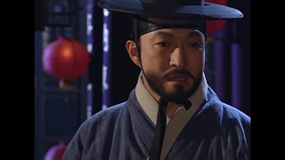 سریال تاجر پوسان قسمت سی و هفتم 