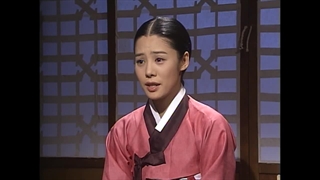 سریال تاجر پوسان قسمت سی و هشتم 