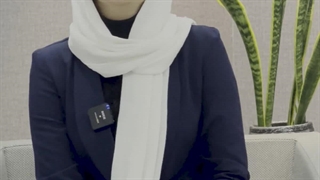 جراحی بهتر است یا خرید کمربند پلاتینر ؟ | تماس بگیرید 09962032839