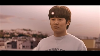 سریال محرک قسمت20(آخر)زیرنویس اضافه شد