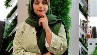 آیا نخ چمن مصنوعی میخوابه؟