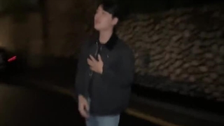 چالش جدید آهنگ Somebody از دی او