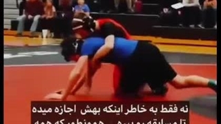 رشد کردن فارغ از سن و سال