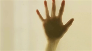 رمان Life [part1] _ سرنوشت دو پسر که بهم گره خورده یعنی تهش بهن میرسن؟