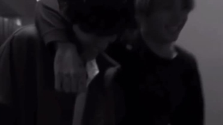 خنده هاشون»»»»»»»