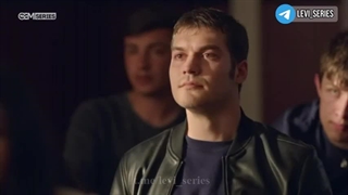 سریال هرچه باداباد قسمت 120 دوبله فارسی