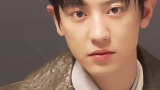 آپدیت Mint با یه عدد پارک چانیول جذاببب