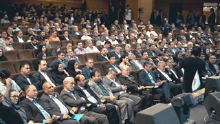 واحد نمونه صنعت در سال 1402